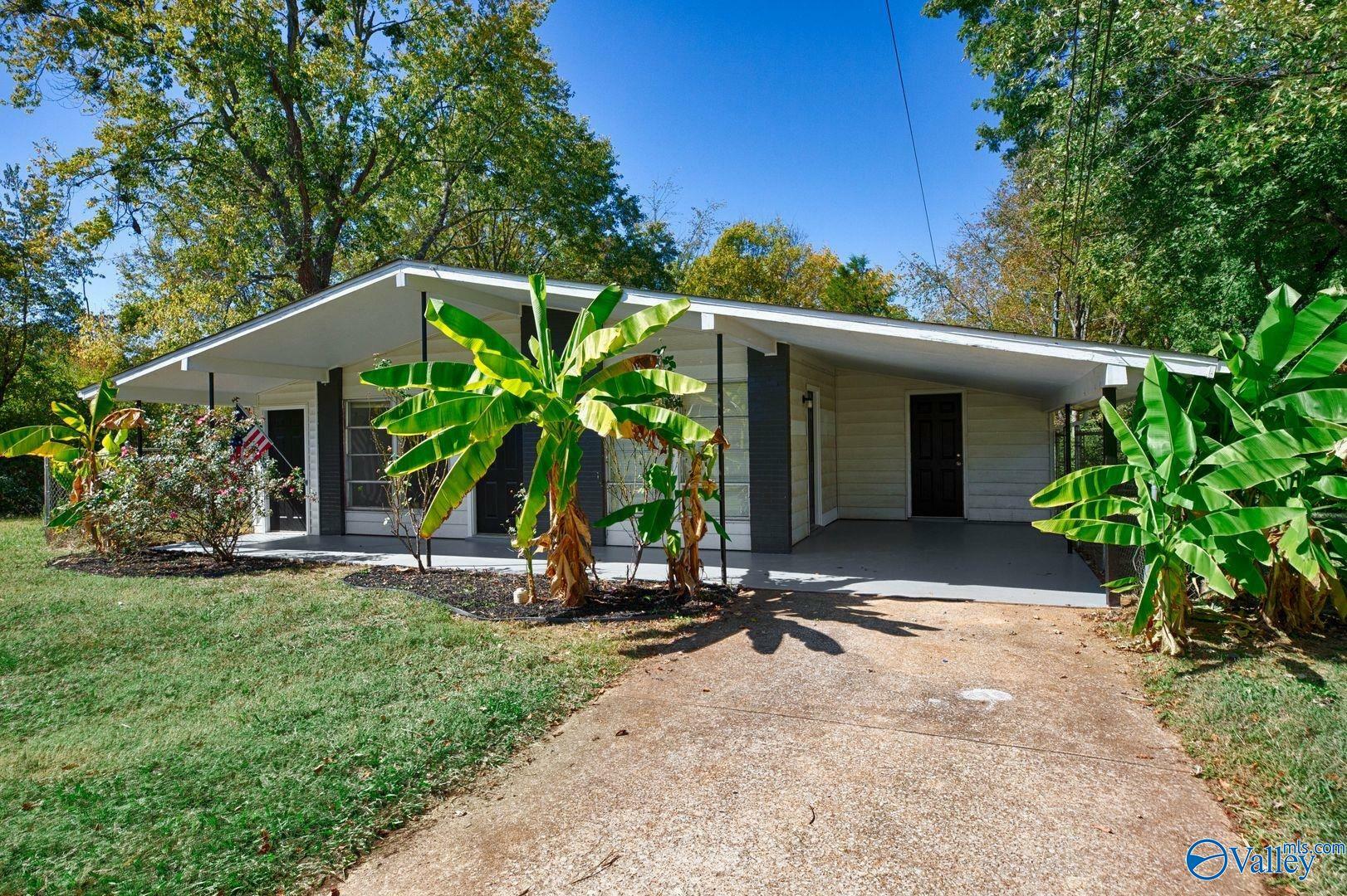 2236 Kamis Circle  Huntsville AL 35810 photo