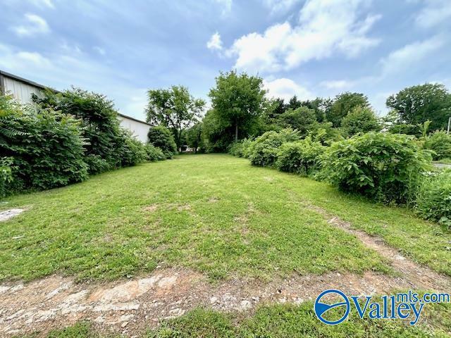 Property Photo:  2509 Holmes Avenue  AL 35816 