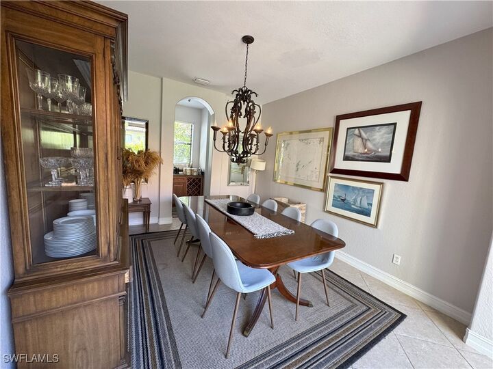 Property Photo: 11914 Country Day Circle FL 33913