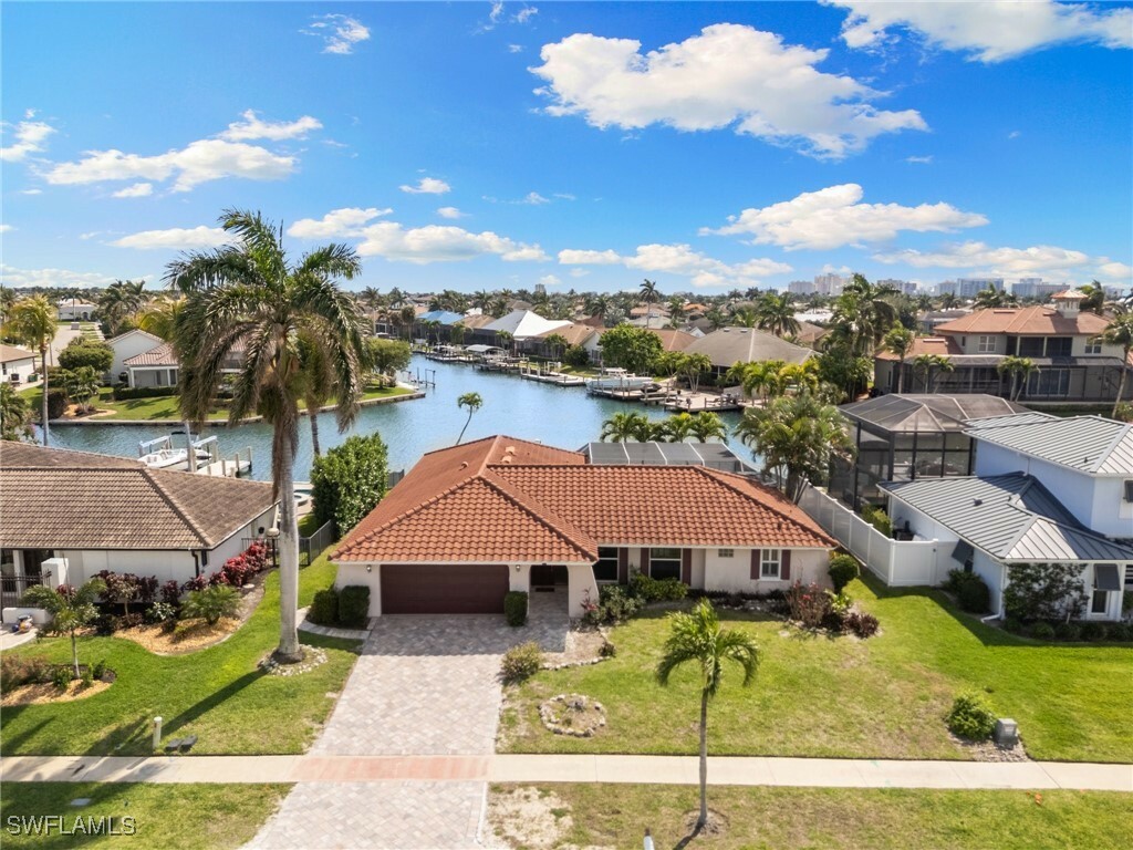 Property Photo: 1145 Shenandoah Court FL 34145