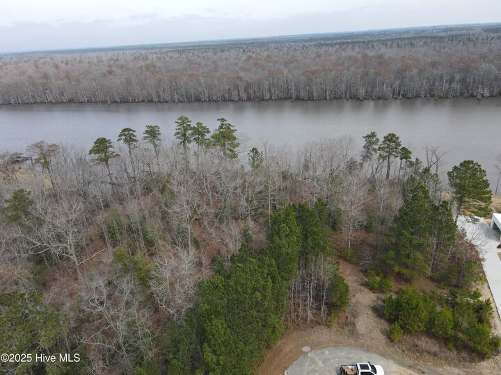 Lot 12 River Bluff Drive  Winton NC 27986 photo