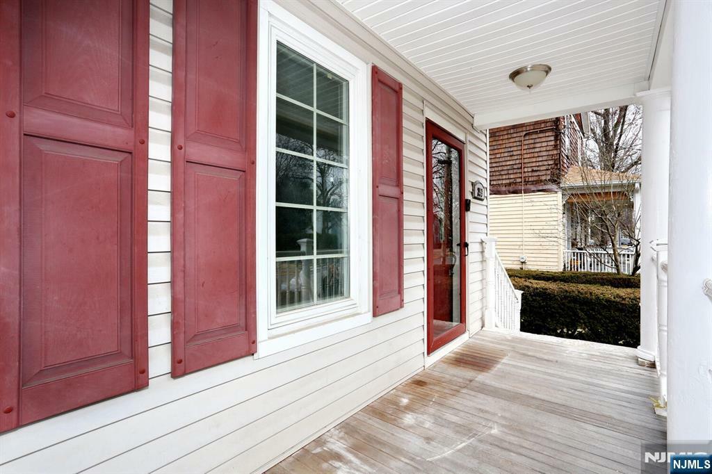 Property Photo:  253 Grand Street  NJ 07646 