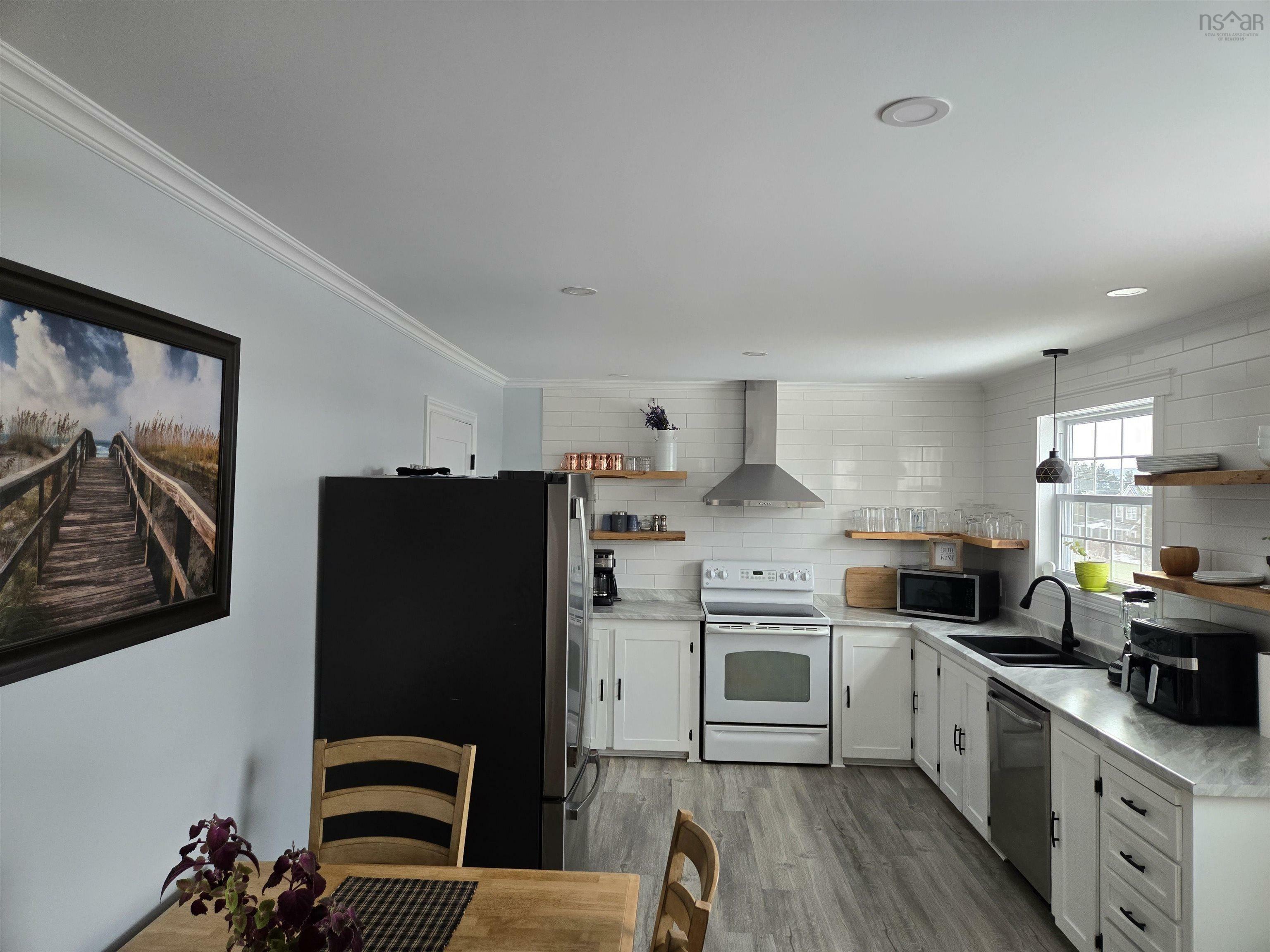 Property Photo:  20 Evelyns Avenue  NS B1Y 3G6 