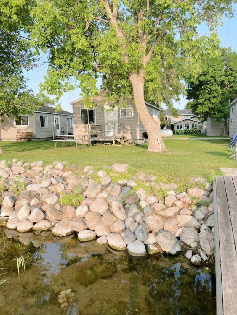 Property Photo: 35686 Rush Lake Loop 5 MN 56571
