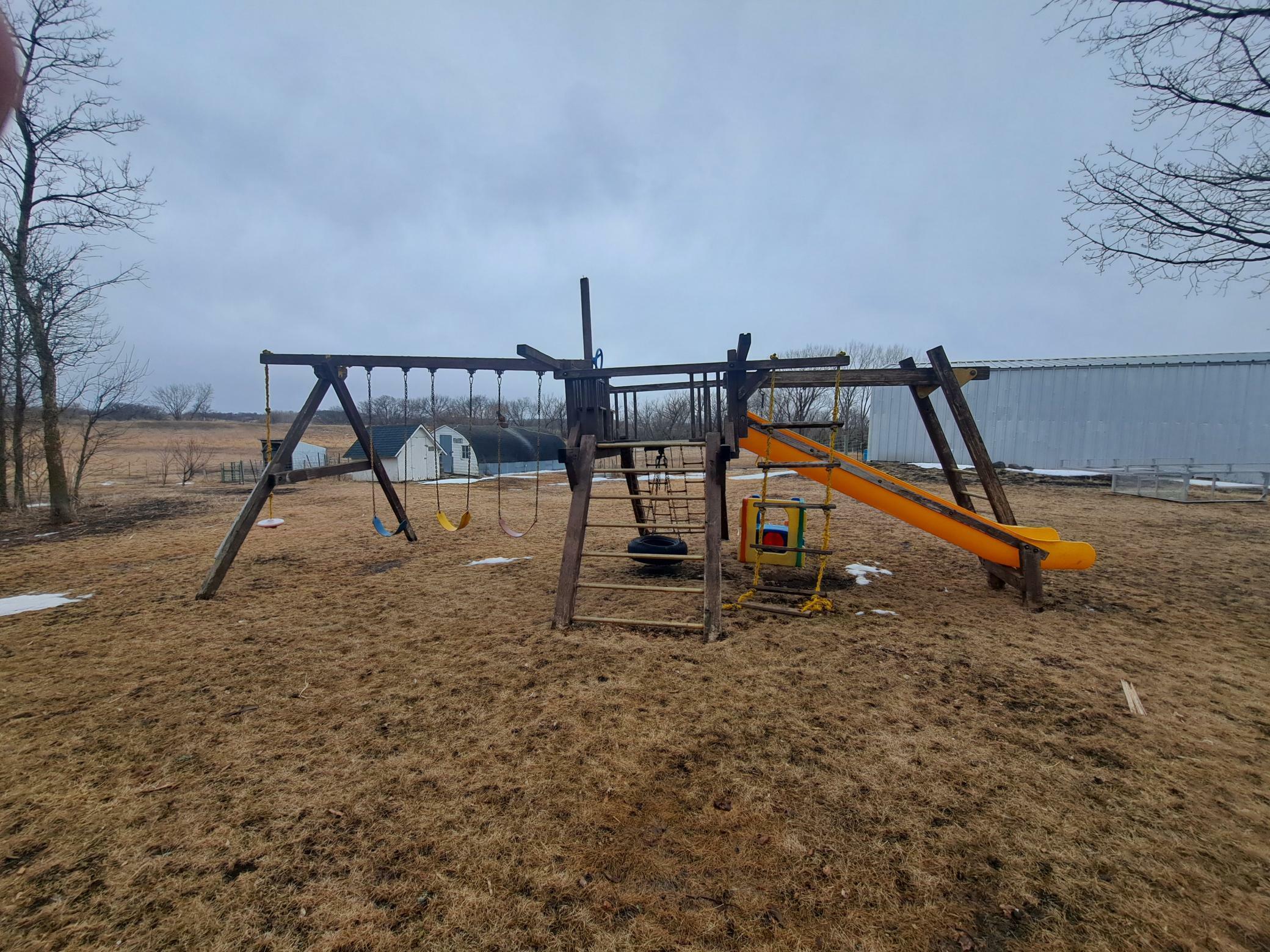 Property Photo:  706 19th Street  MN 56007 