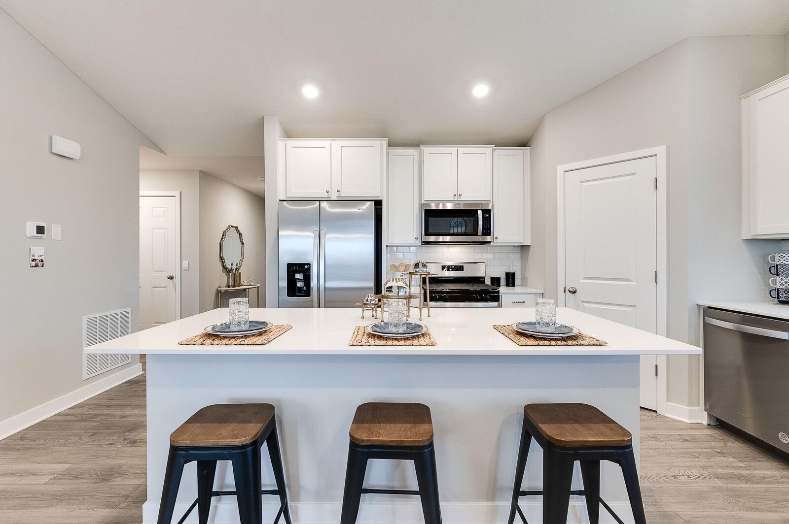 Property Photo:  5189 Mustang Court  MN 55129 