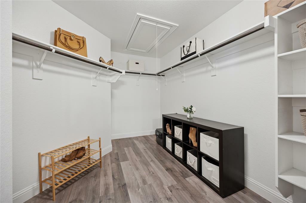 Property Photo: 2693 Chambers Drive TX 75067