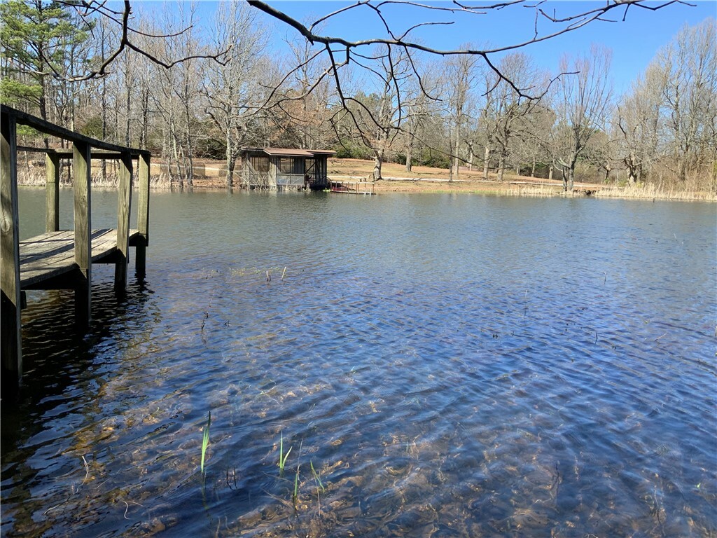 462 Nc 2320  Jasper AR 72641 photo