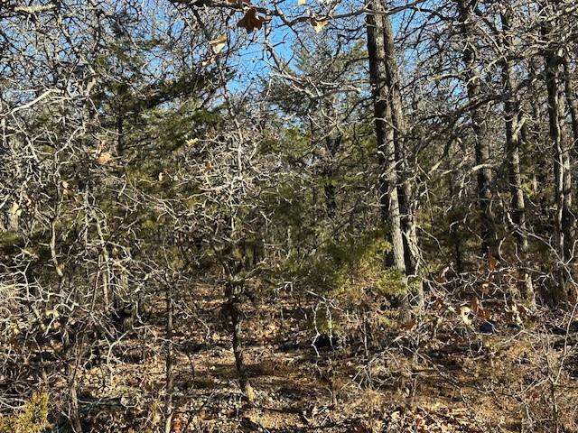 Property Photo: NE 45th Street OK 73084