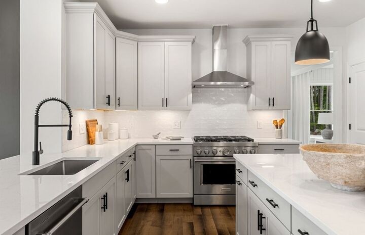 Property Photo:  2 Audrina Lane 023  MA 01536 