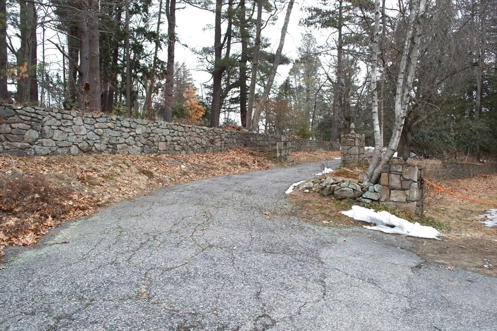 Property Photo:  775 Salem End Rd  MA 01702 