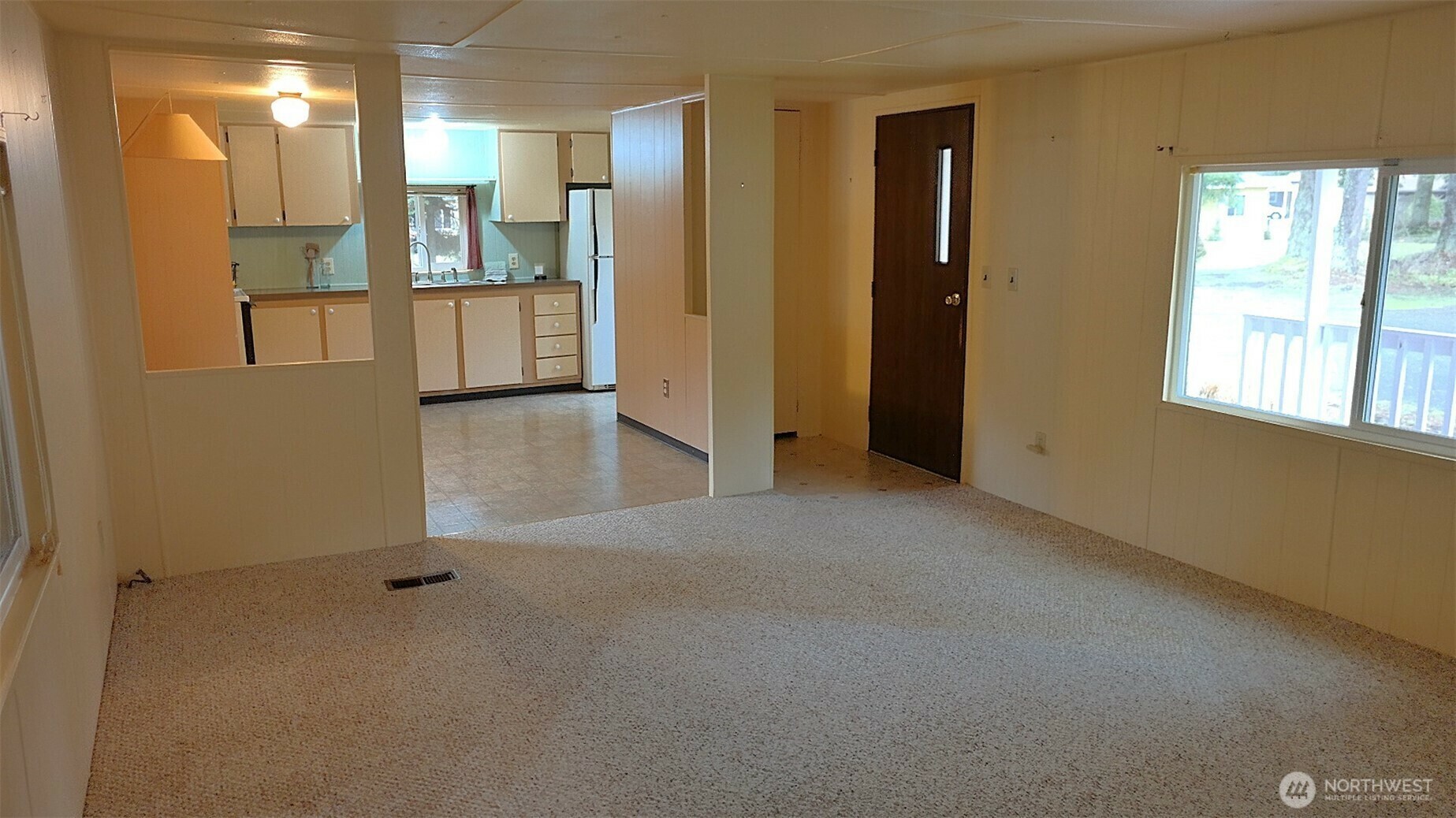 Property Photo: 472 Leighland Avenue 15 WA 98362