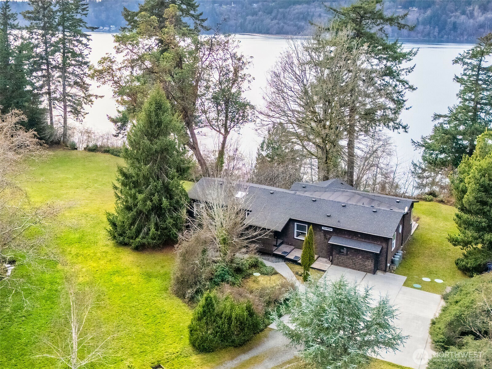 Property Photo:  17935  Westside Highway SW  WA 98070 