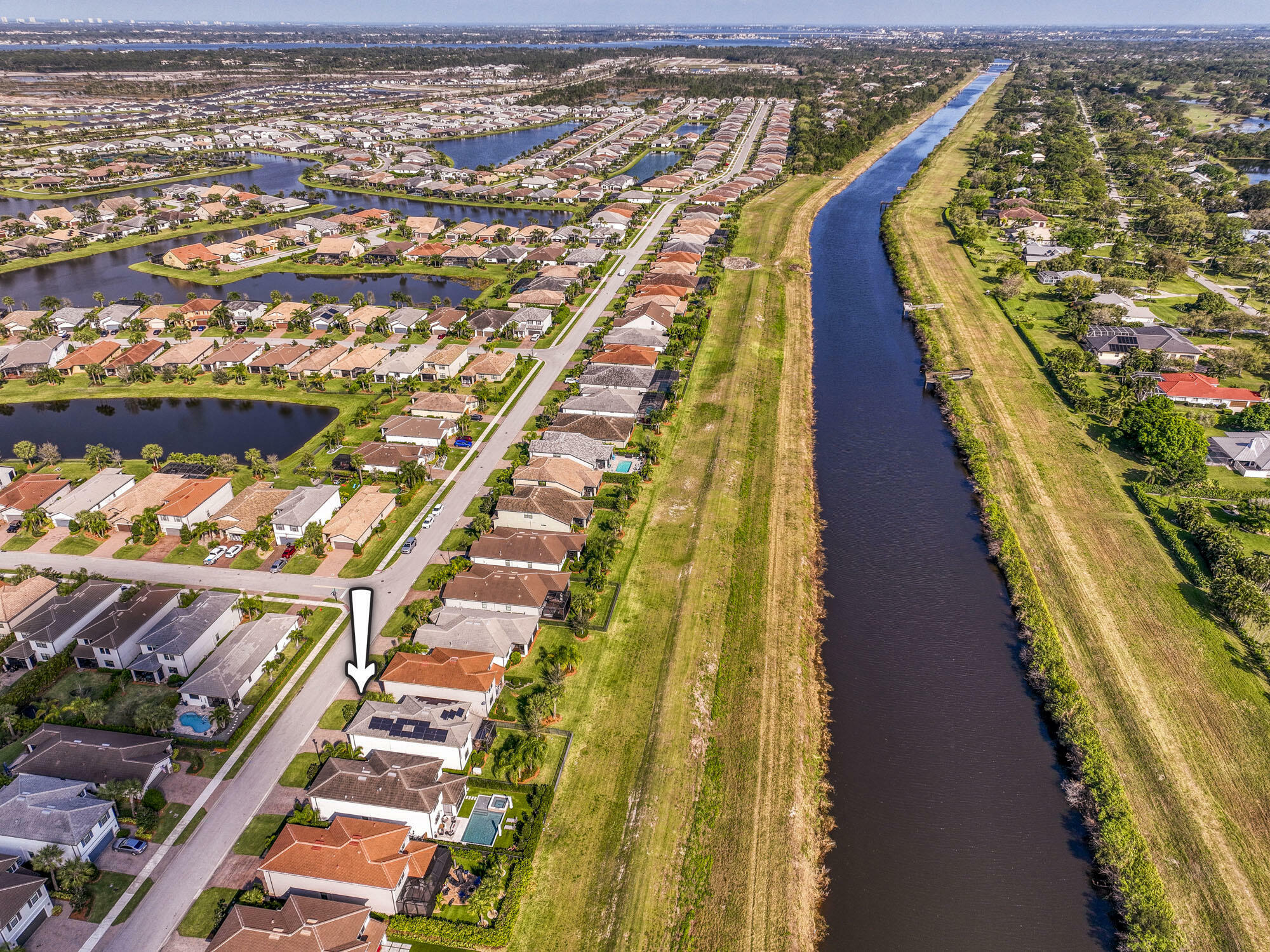 800 SE Villandry Way  Port Saint Lucie FL 34984 photo