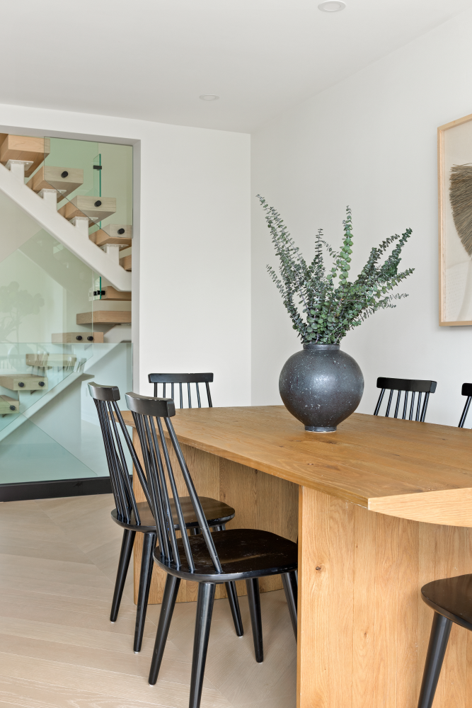 Property Photo:  96 Coffey Street  NY 11231 