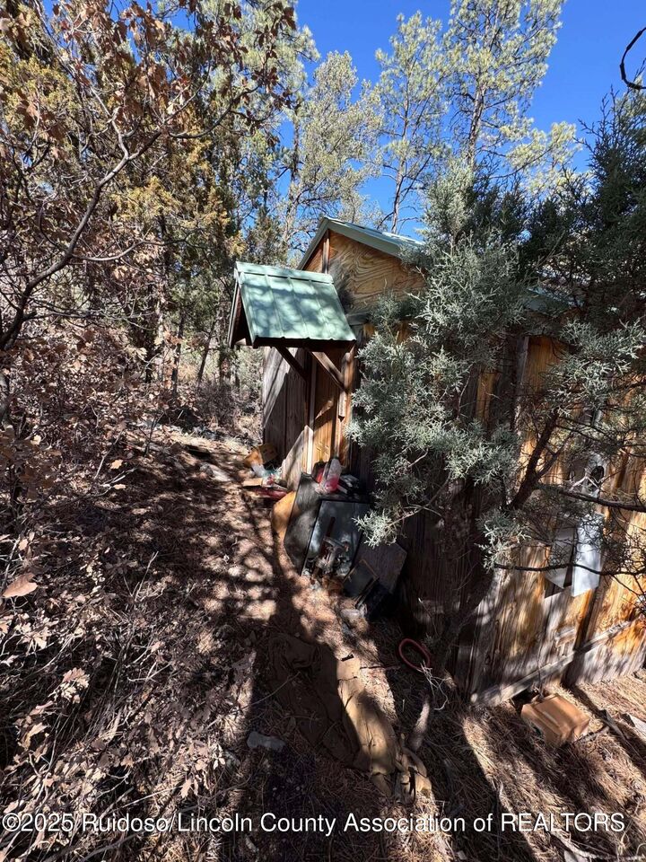 148 Marijo Lane  Ruidoso NM 88345 photo