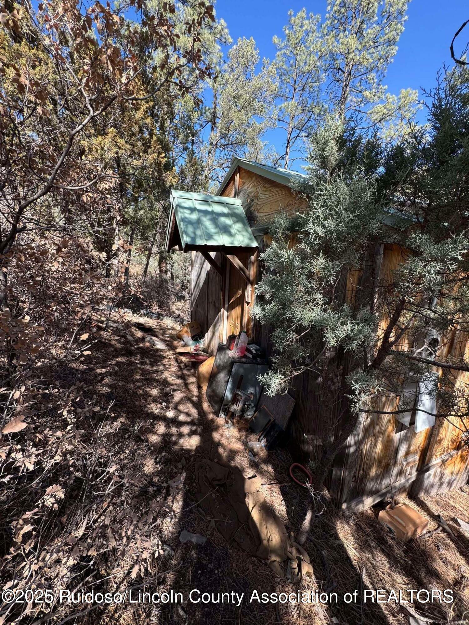 Property Photo: 148 Marijo Lane NM 88345