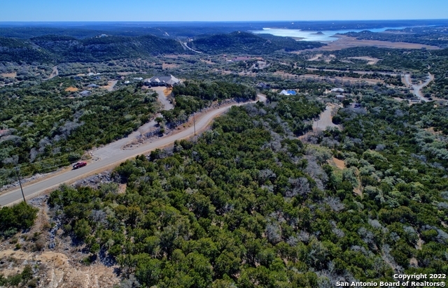 Property Photo:  Lot 27 Private Road 1717  TX 78056 