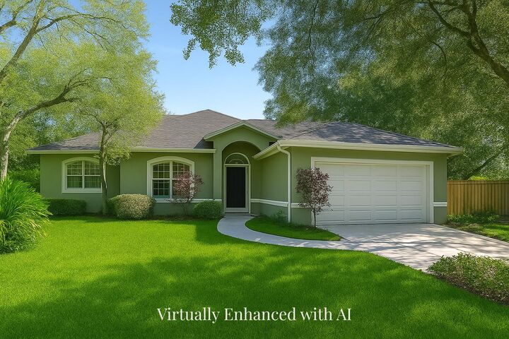 Property Photo:  34 Ocean Pines Dr  FL 32080