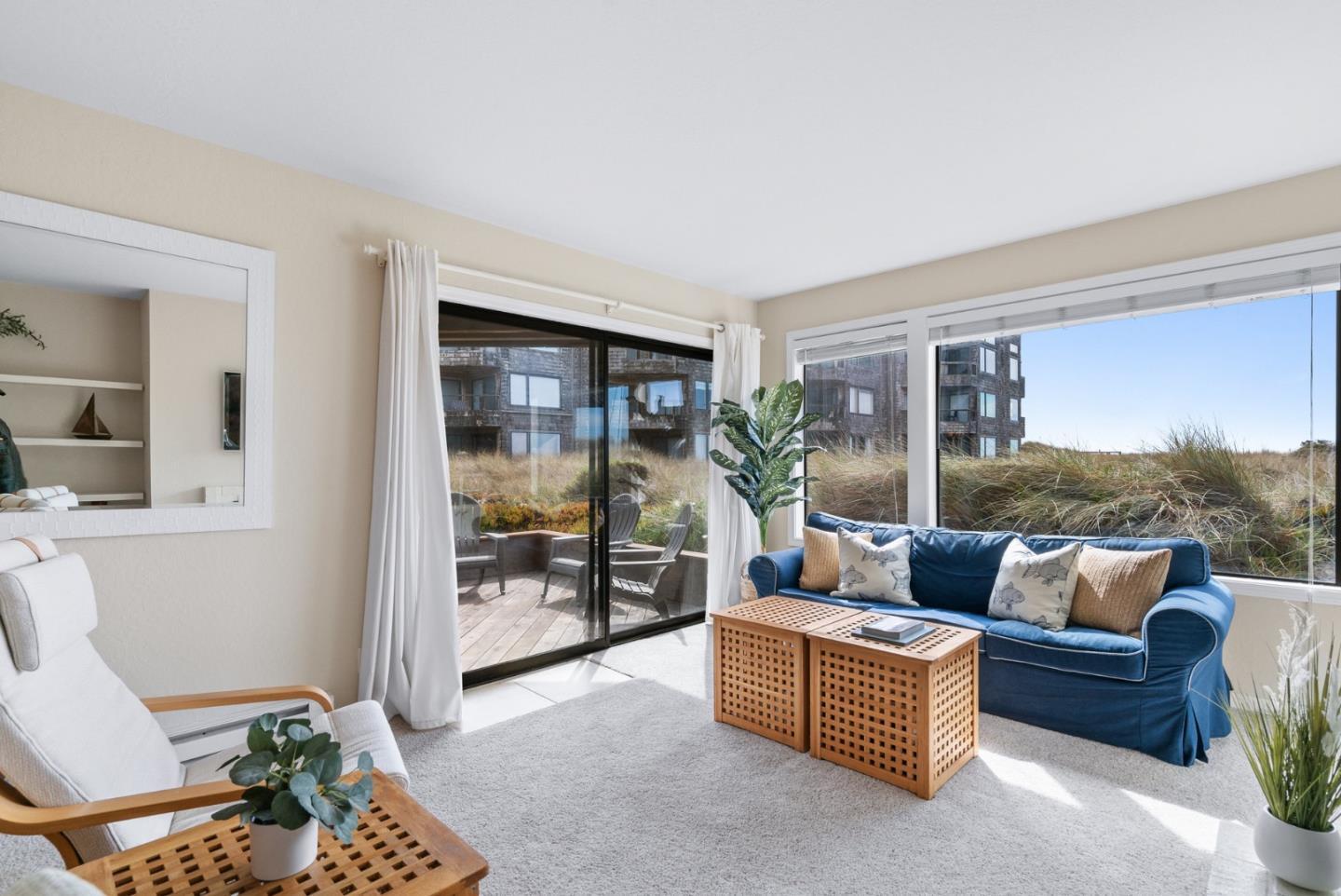 Property Photo: 101 Shell Drive 171 CA 95076