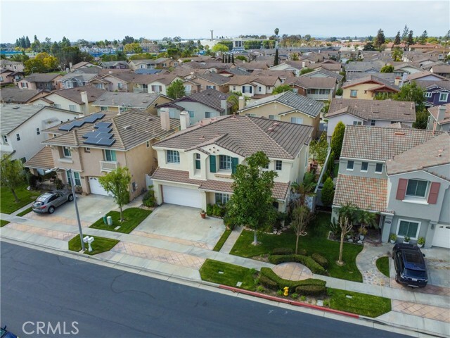 Property Photo: 9009 Harvard Avenue CA 90620