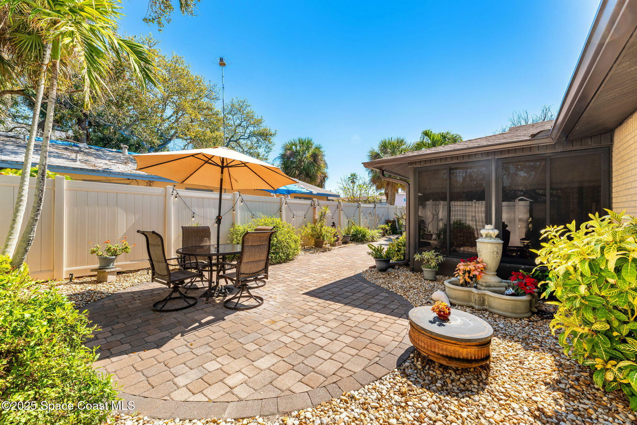 Property Photo:  8200 Orange Avenue  FL 32920 