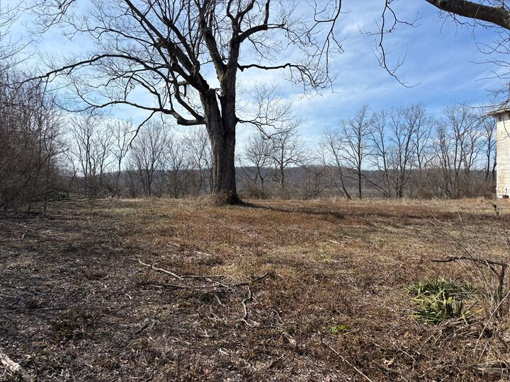 Property Photo:  1149 Piketon Road  OH 45661 