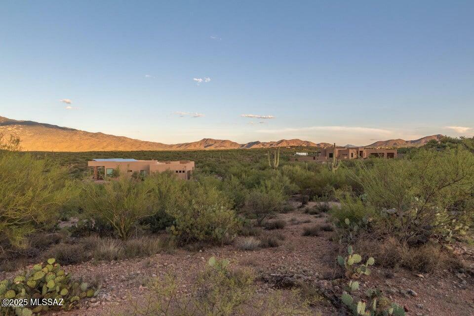 Property Photo:  15435 E Tumbling L Ranch Place 123  AZ 85641 