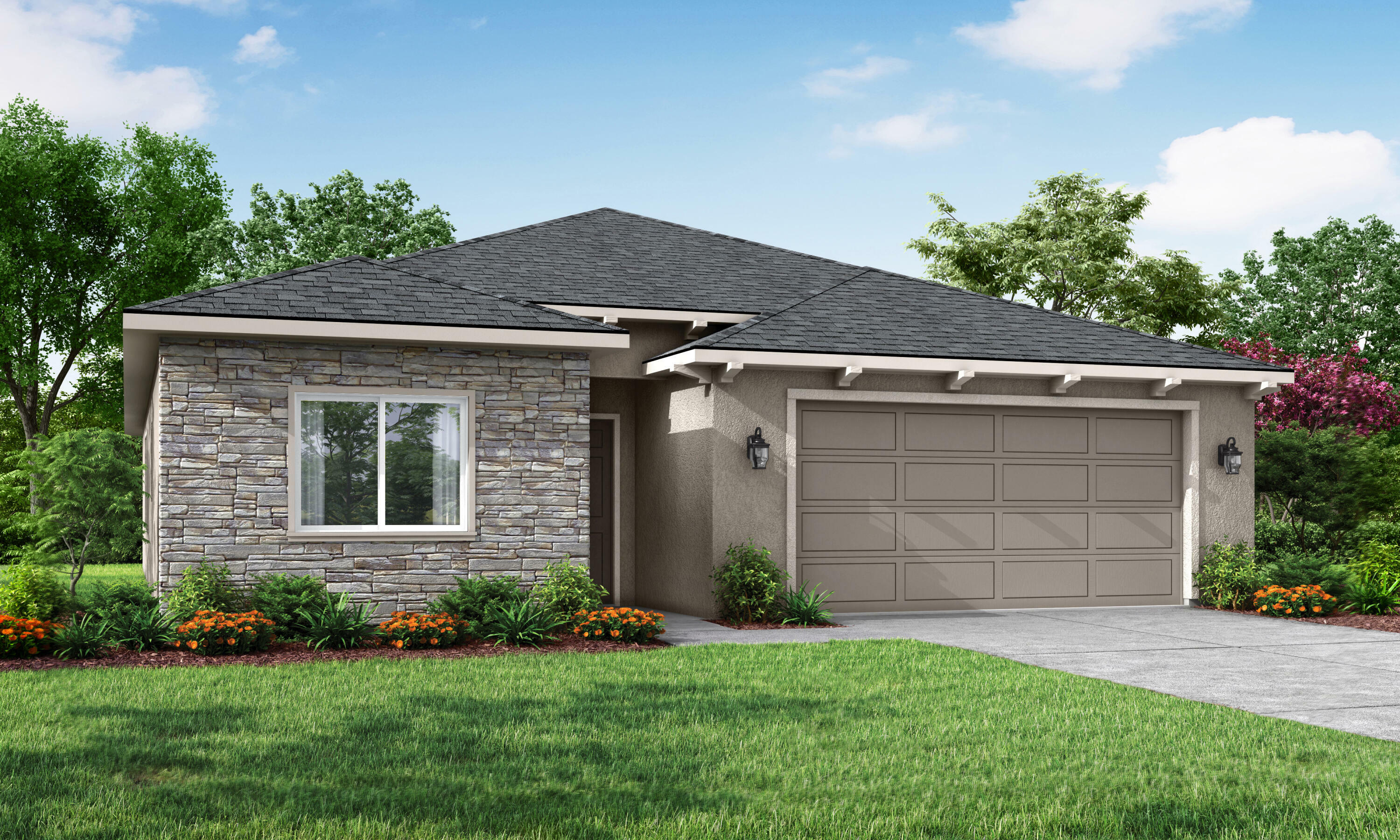 312 N Kennedy Street Mw100  Visalia CA 93292 photo