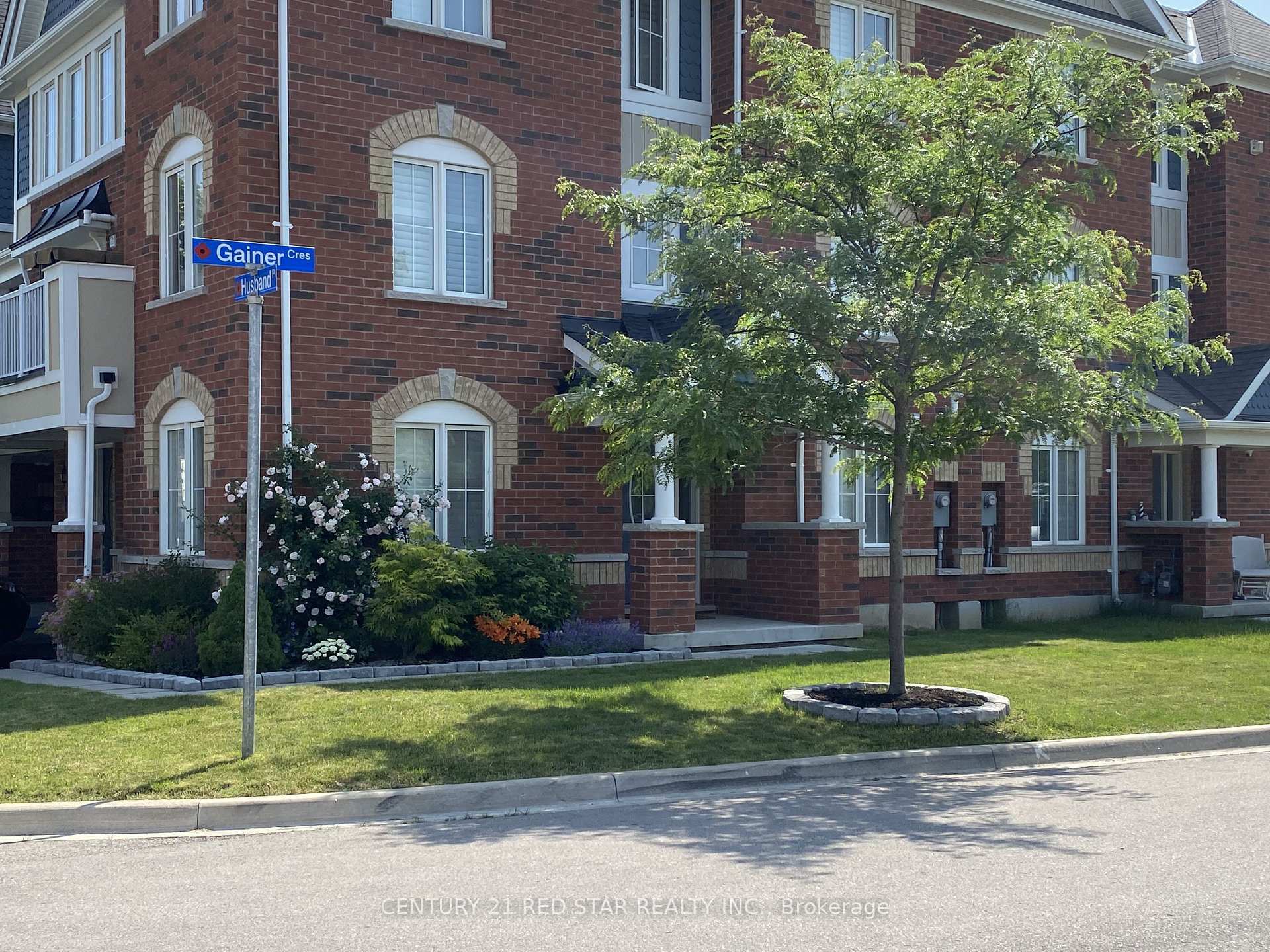 Photo de la propriété: 1520 Husband Place ON L9T 8X9