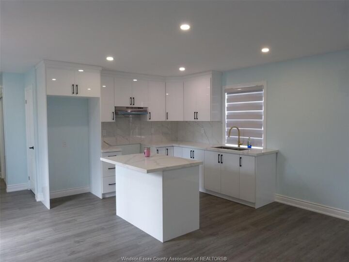 Property Photo:  11408 County Road 46 9  ON N0P 1J0 