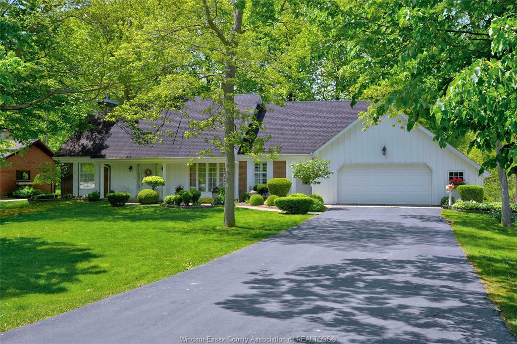 21420 Lynn Road  Wheatley ON N0P 2P0 photo