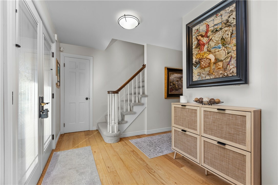 Property Photo: 1921 Garrick Dr PA 15235
