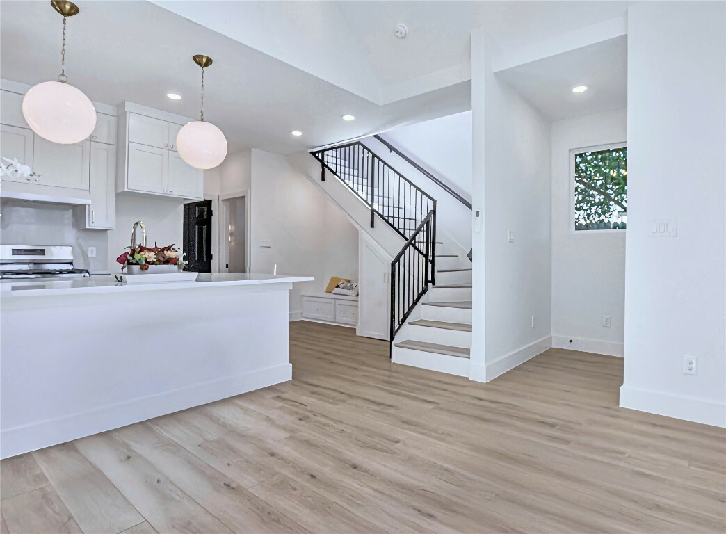 Property Photo: 5408 Downs Drive 2 TX 78721