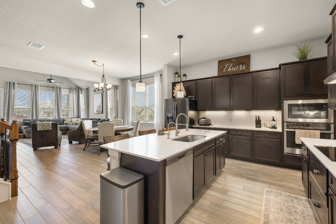Property Photo: 333 Barrel Bend TX 78628