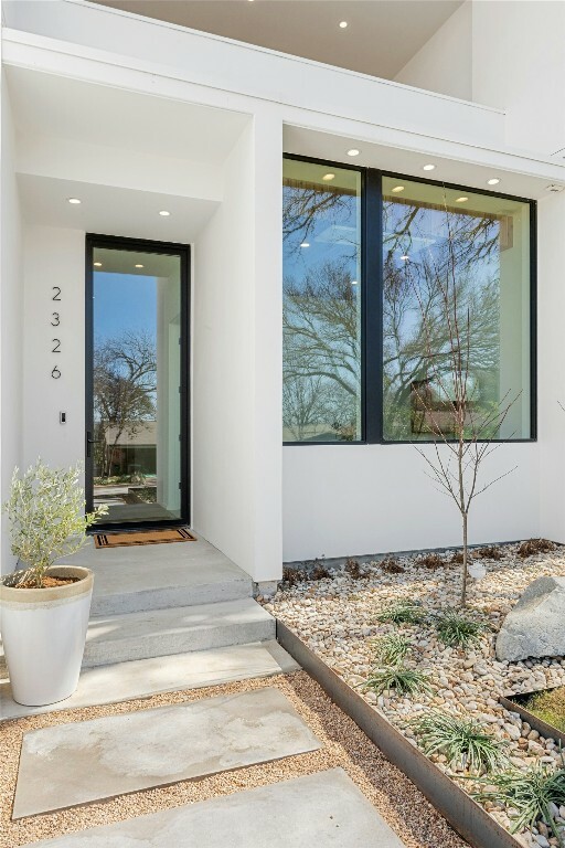 2326 Westrock Drive  Austin TX 78704 photo