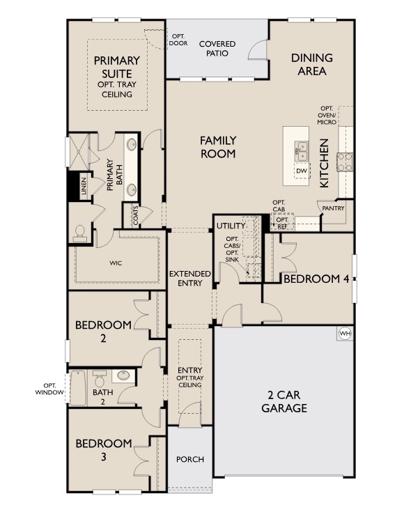 Property Photo: 185 Coleto Trail TX 78602