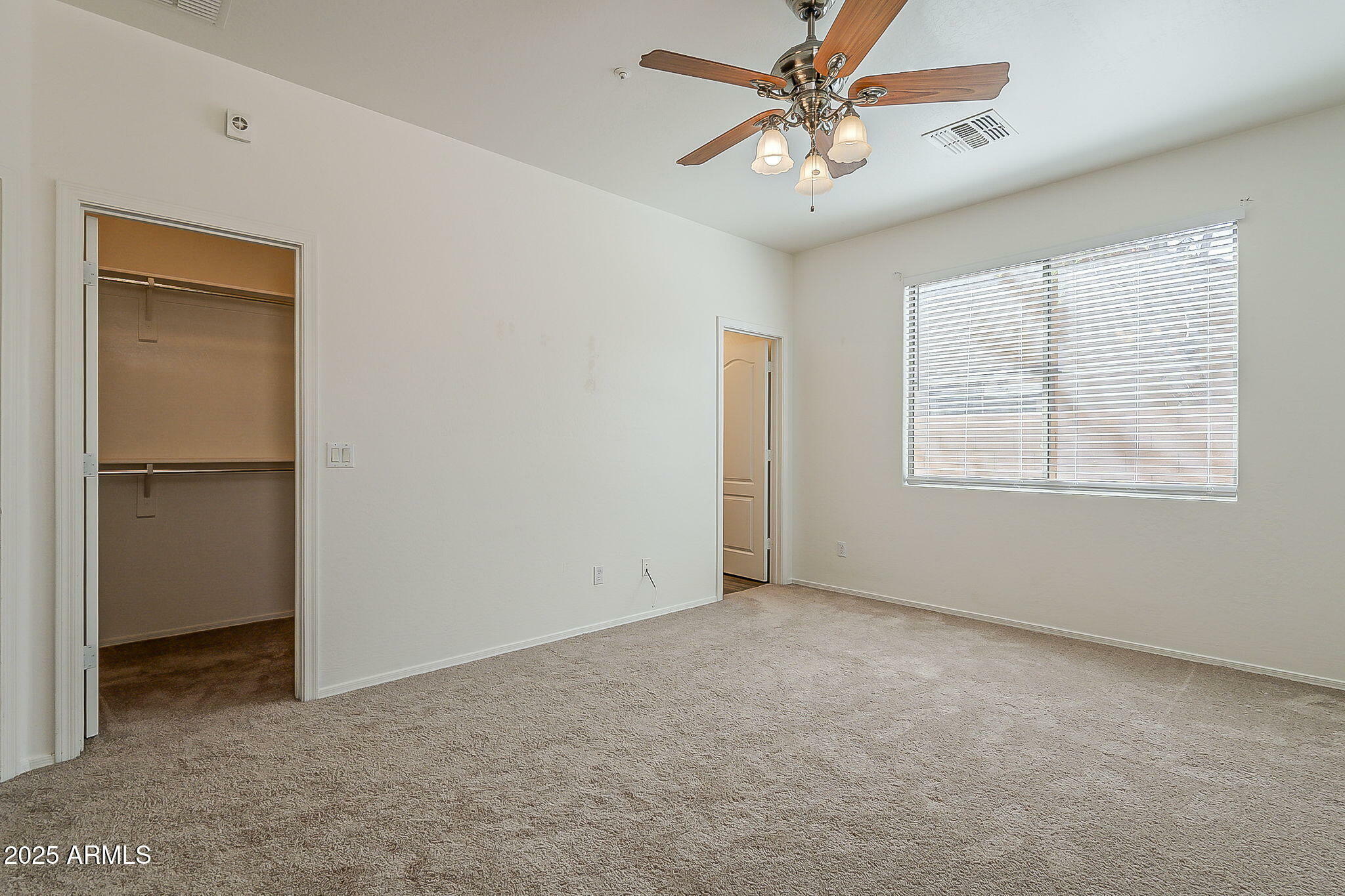 Property Photo:  3894 E Palmer Street  AZ 85298 