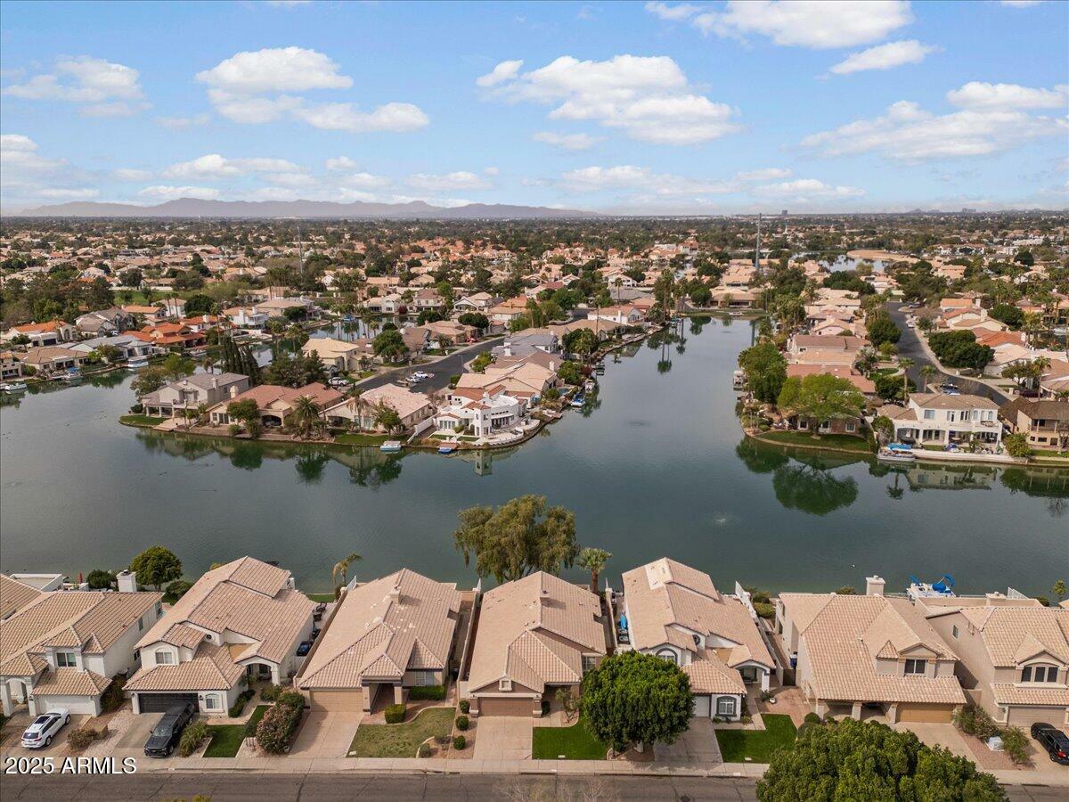 Property Photo:  1306 N Palmsprings Drive  AZ 85234 