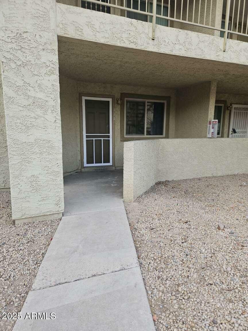 2220 W Dora Street 114  Mesa AZ 85201 photo