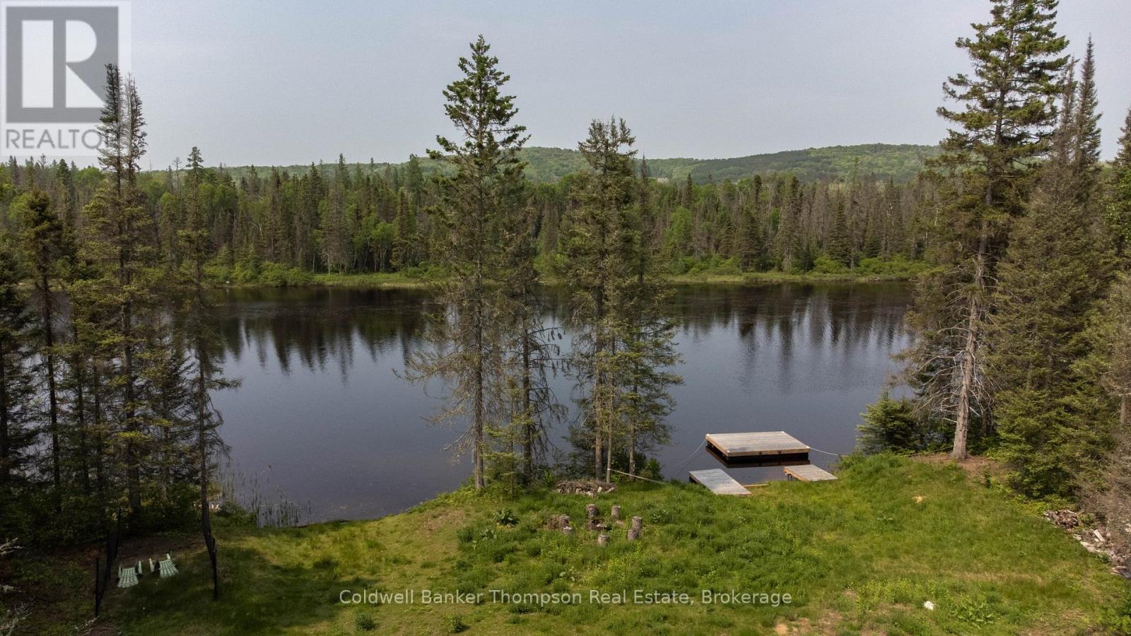 Property Photo: 524 Airport Road ON P0A 1X0