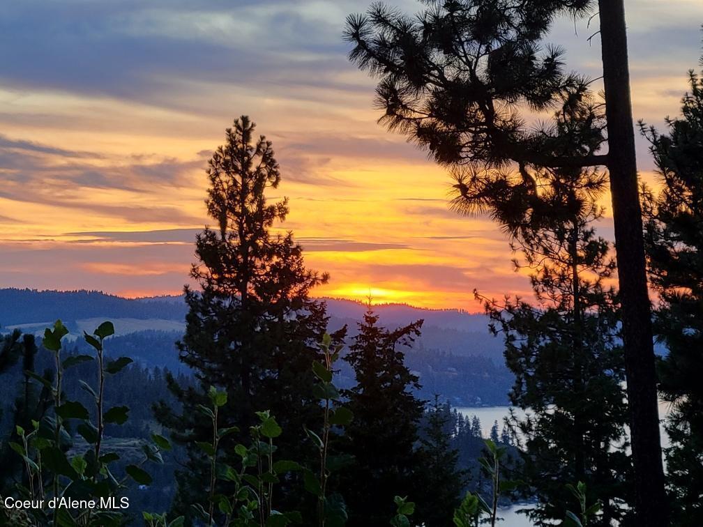 Property Photo: Nka Lisa Rd ID 83833