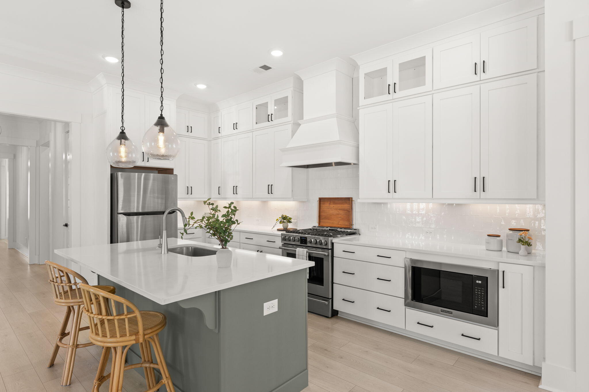 Property Photo: 509 Rhythm Street SC 29486