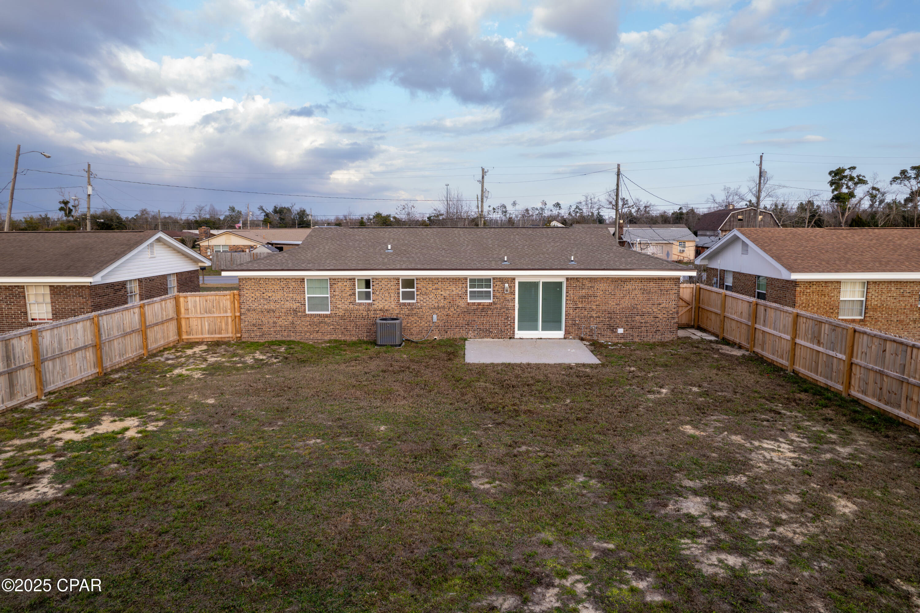 Property Photo:  1221 Bob Little Road  FL 32404 