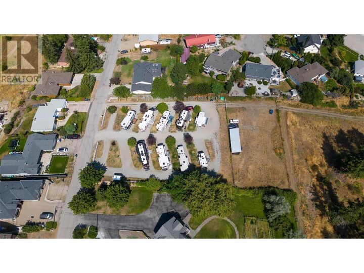 Property Photo:  15829 Greenhow Road  BC V4V 2E6 