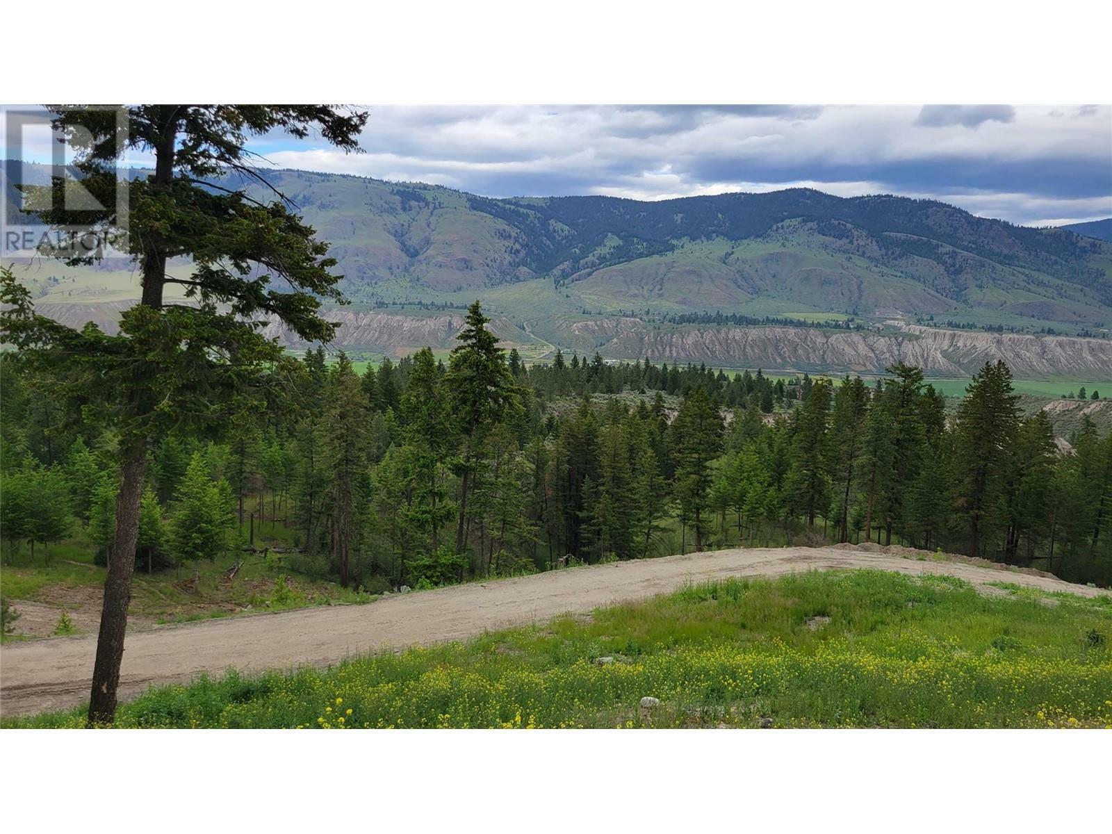 3100 Kicking Horse Drive Lot 22  Kamloops BC V2E 0B8 photo