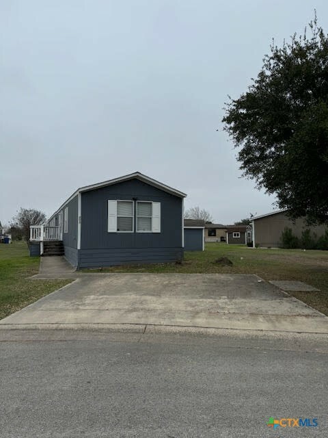 Property Photo: 104 Dove Crest Loop TX 78130