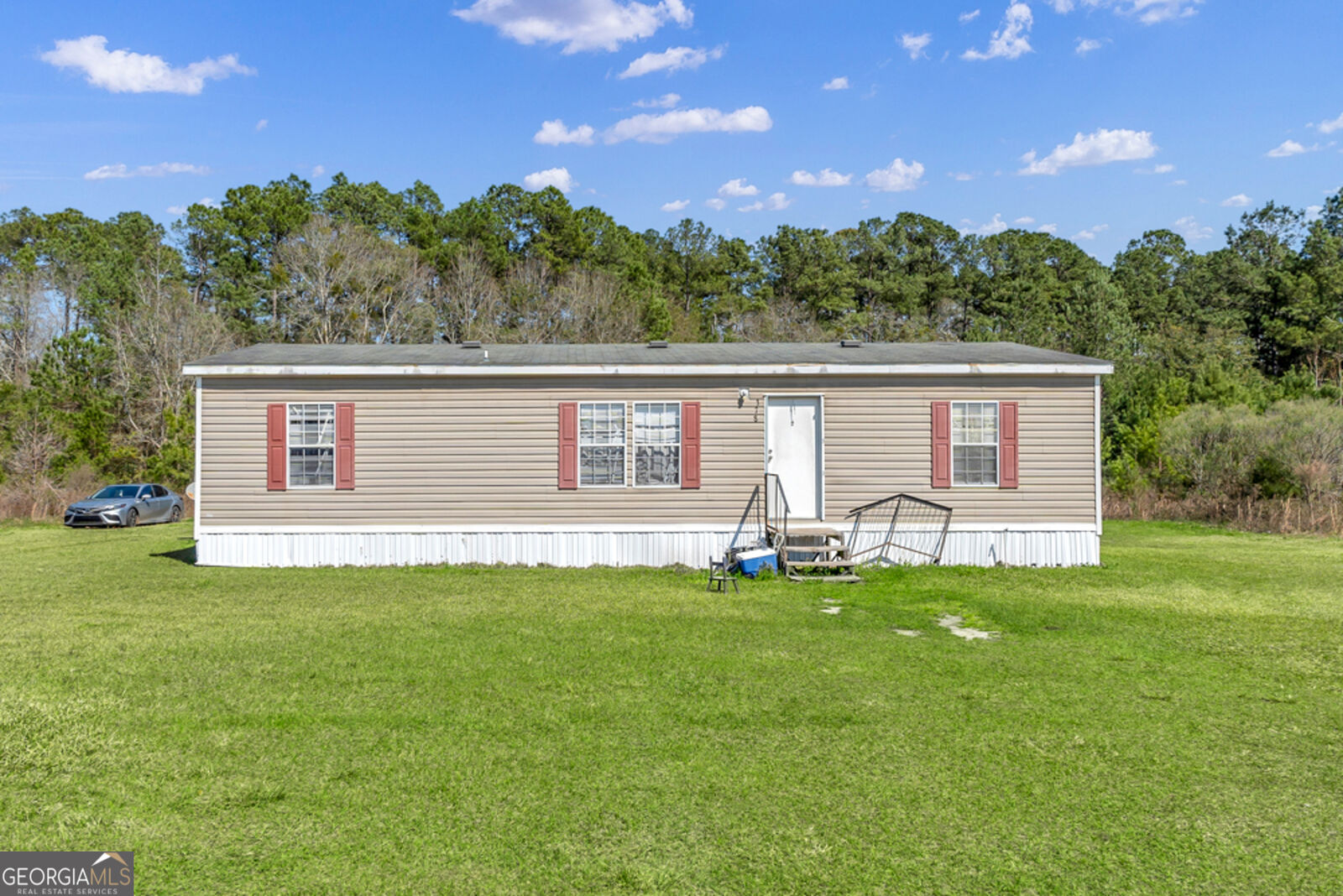 Property Photo:  378 Temple Terrace Circle  GA 39828 