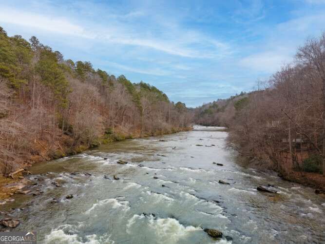 Property Photo:  223 Novena Court 2594R  GA 30540 