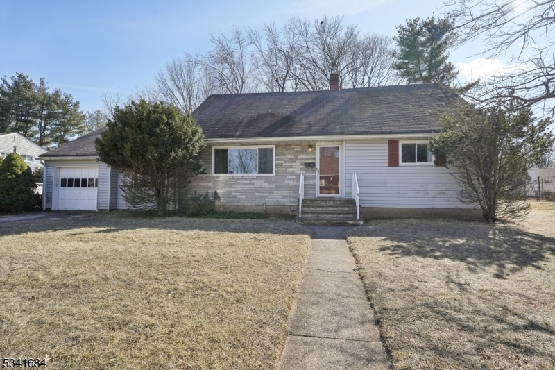 109 Carol Pl  Wayne Twp. NJ 07470 photo